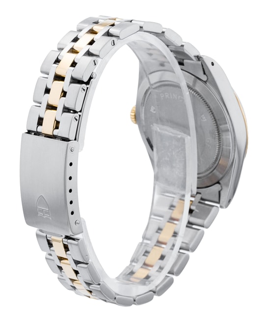 Tudor Prince Date 76213-0010 Image 3